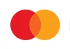 Reels Casino Logo