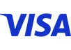 Reels Casino Logo